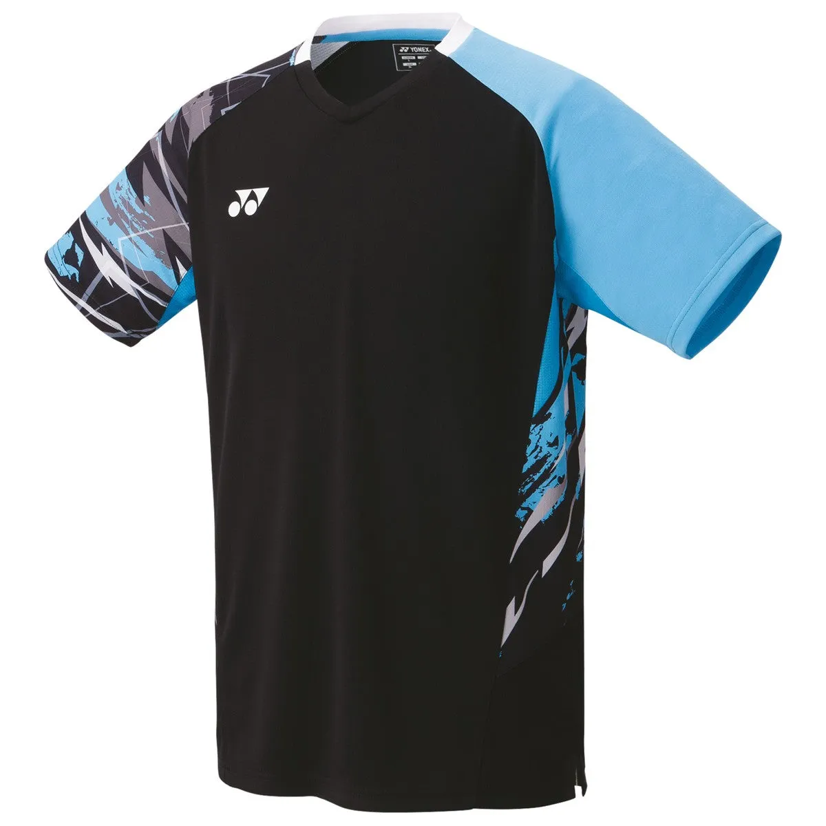 YONEX MEN TRAINING SUIT