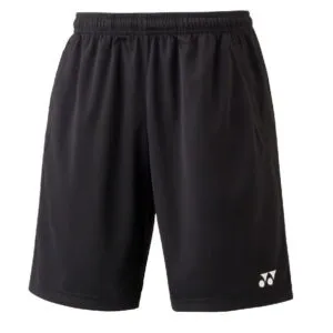 YONEX MEN TRAINING SUIT