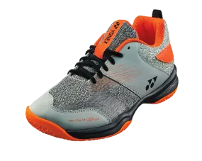Yonex Power Cushion 37(Light Gray)