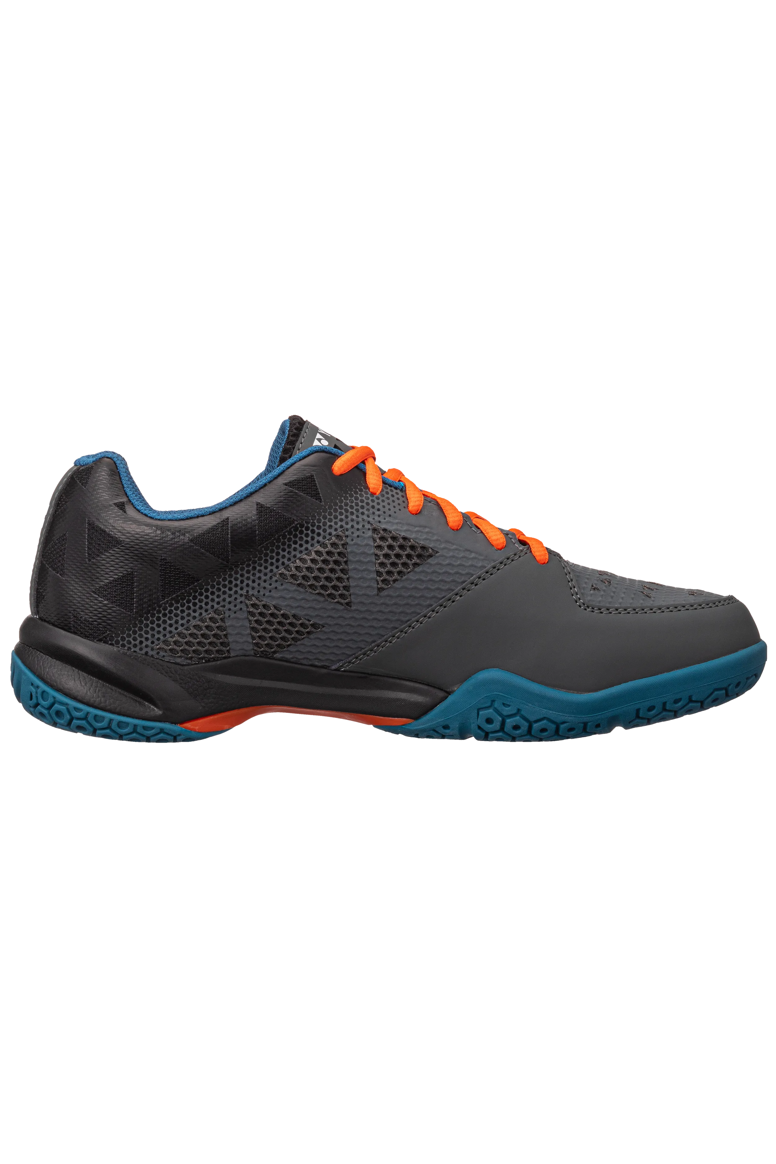 Yonex Power Cushion 50(Dark Gray)
