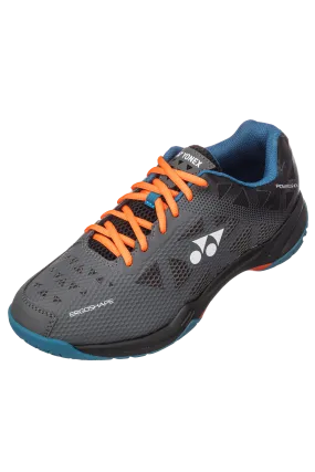 Yonex Power Cushion 50(Dark Gray)