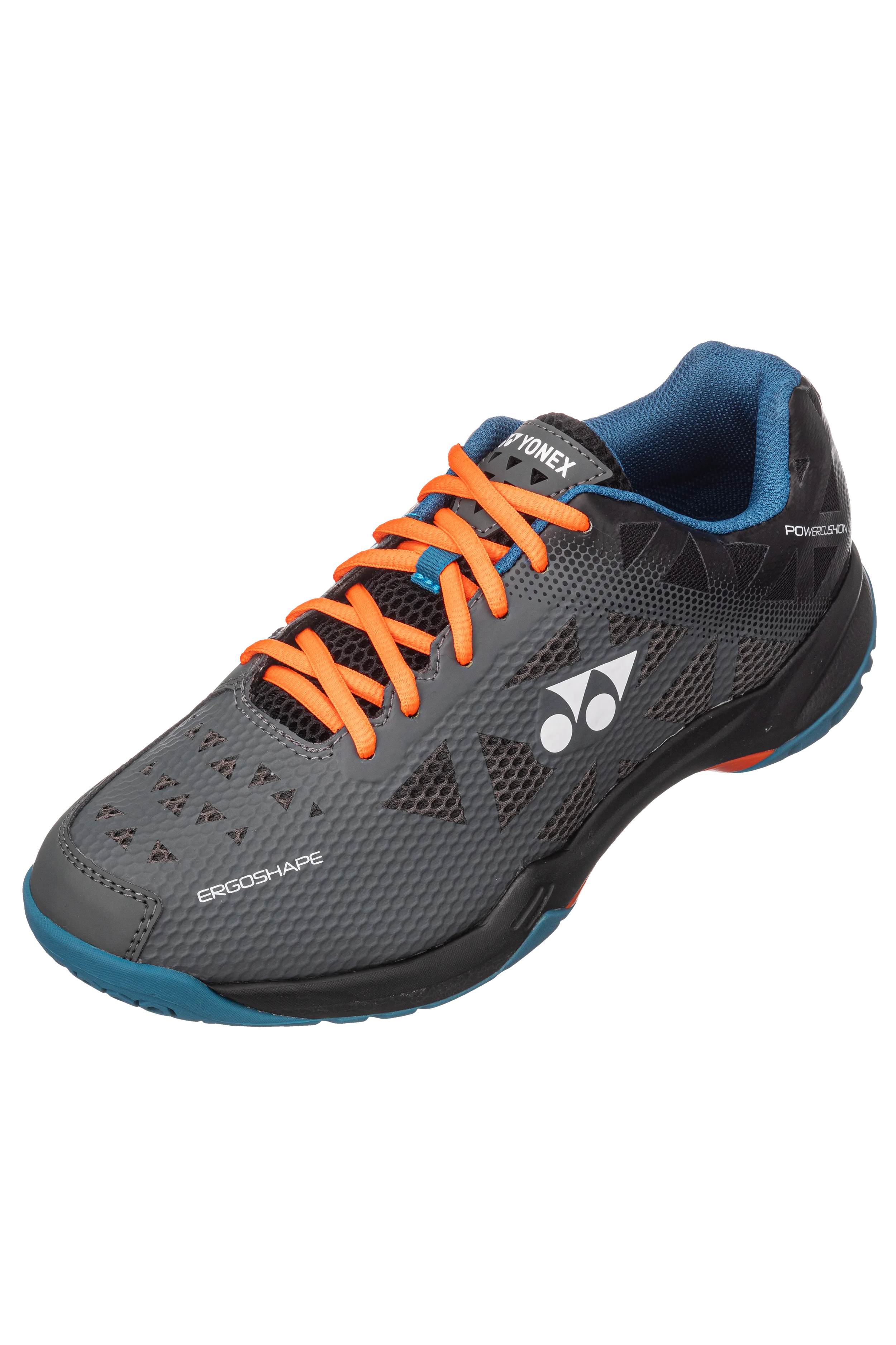 Yonex Power Cushion 50(Dark Gray)