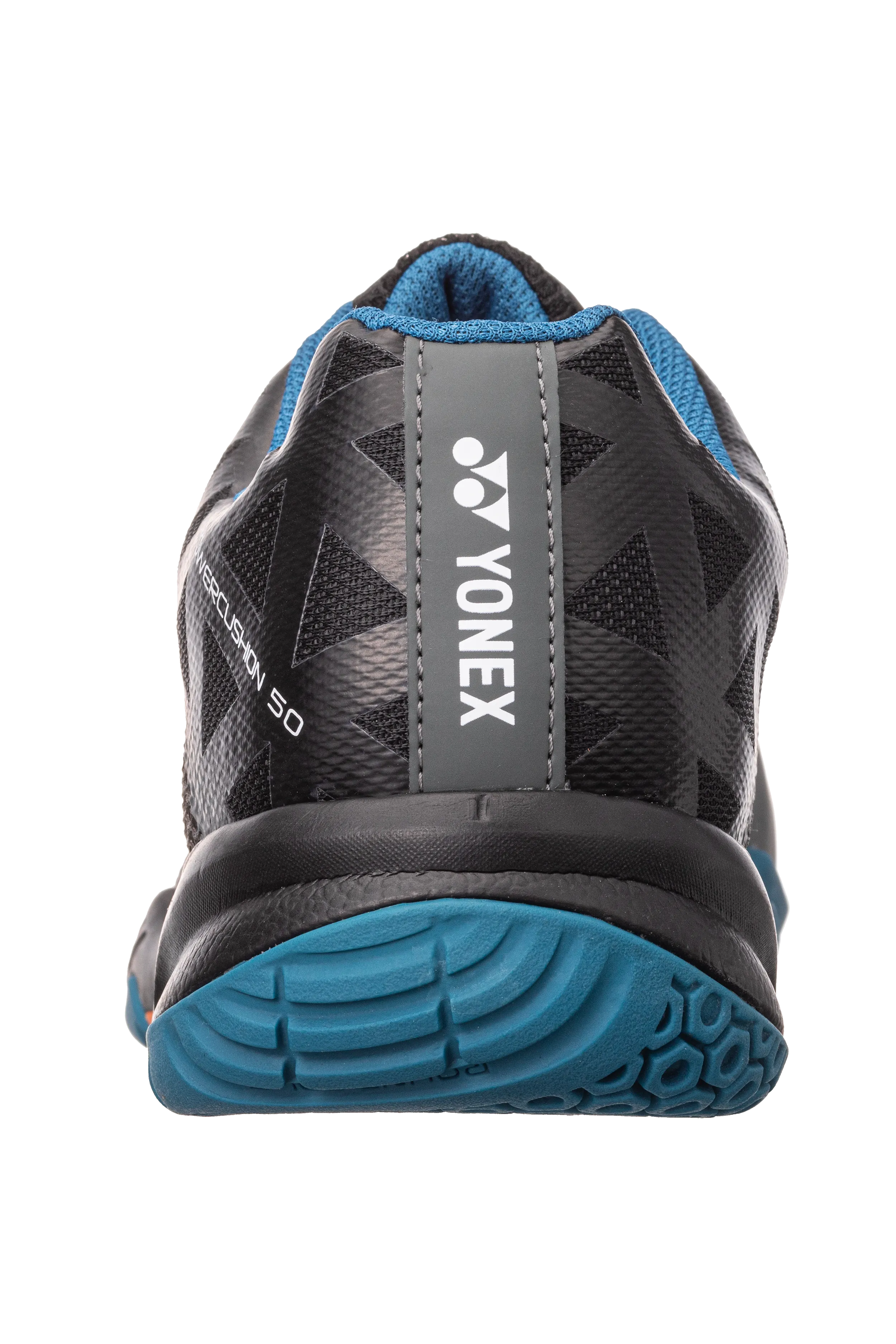 Yonex Power Cushion 50(Dark Gray)