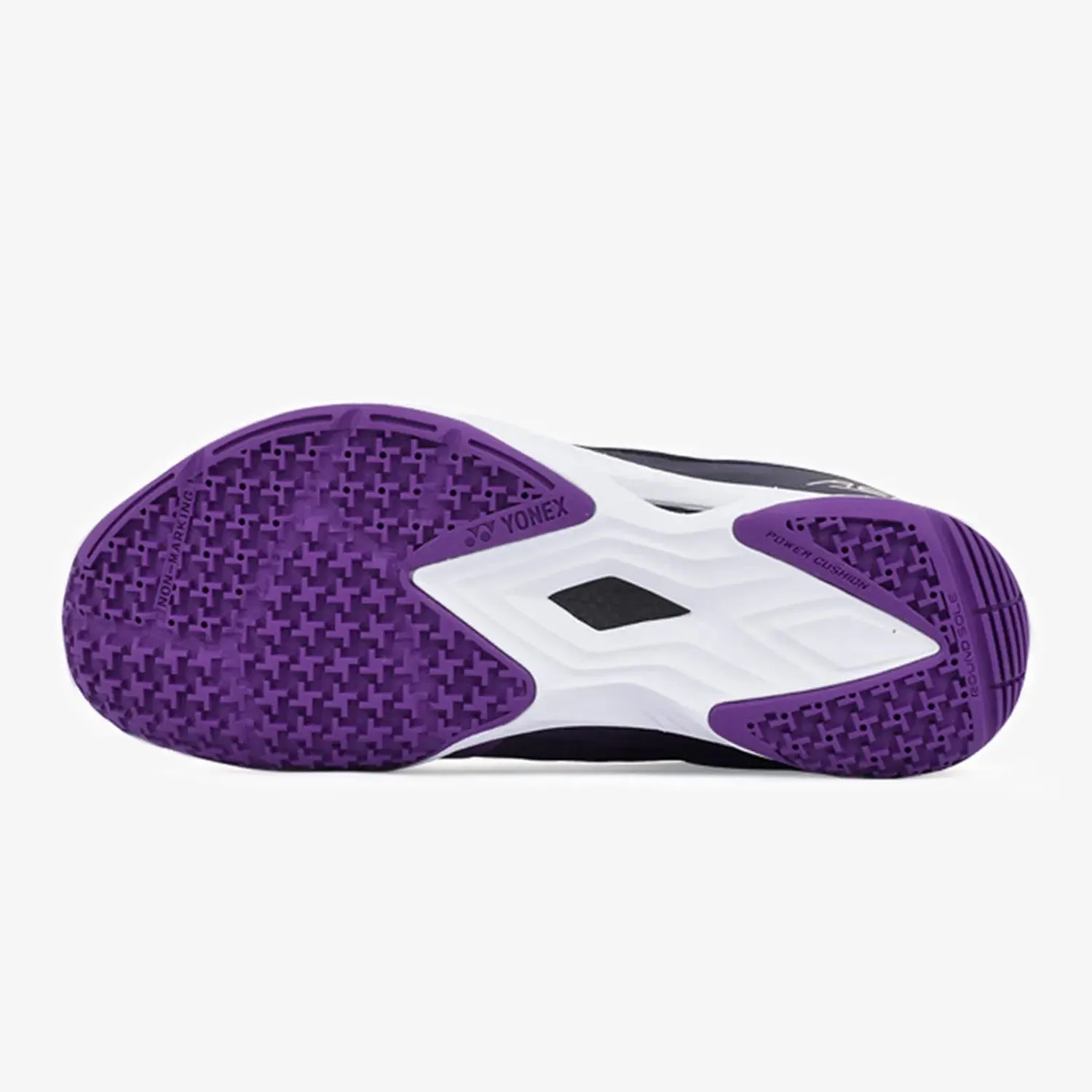 Yonex Power Cushion Aerus Z Women's (Grape)