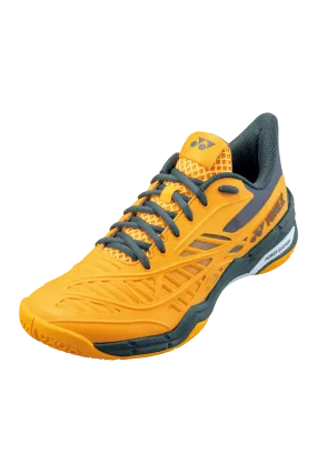 Yonex Power Cushion Cascade Drive(Yellow/Graphite)