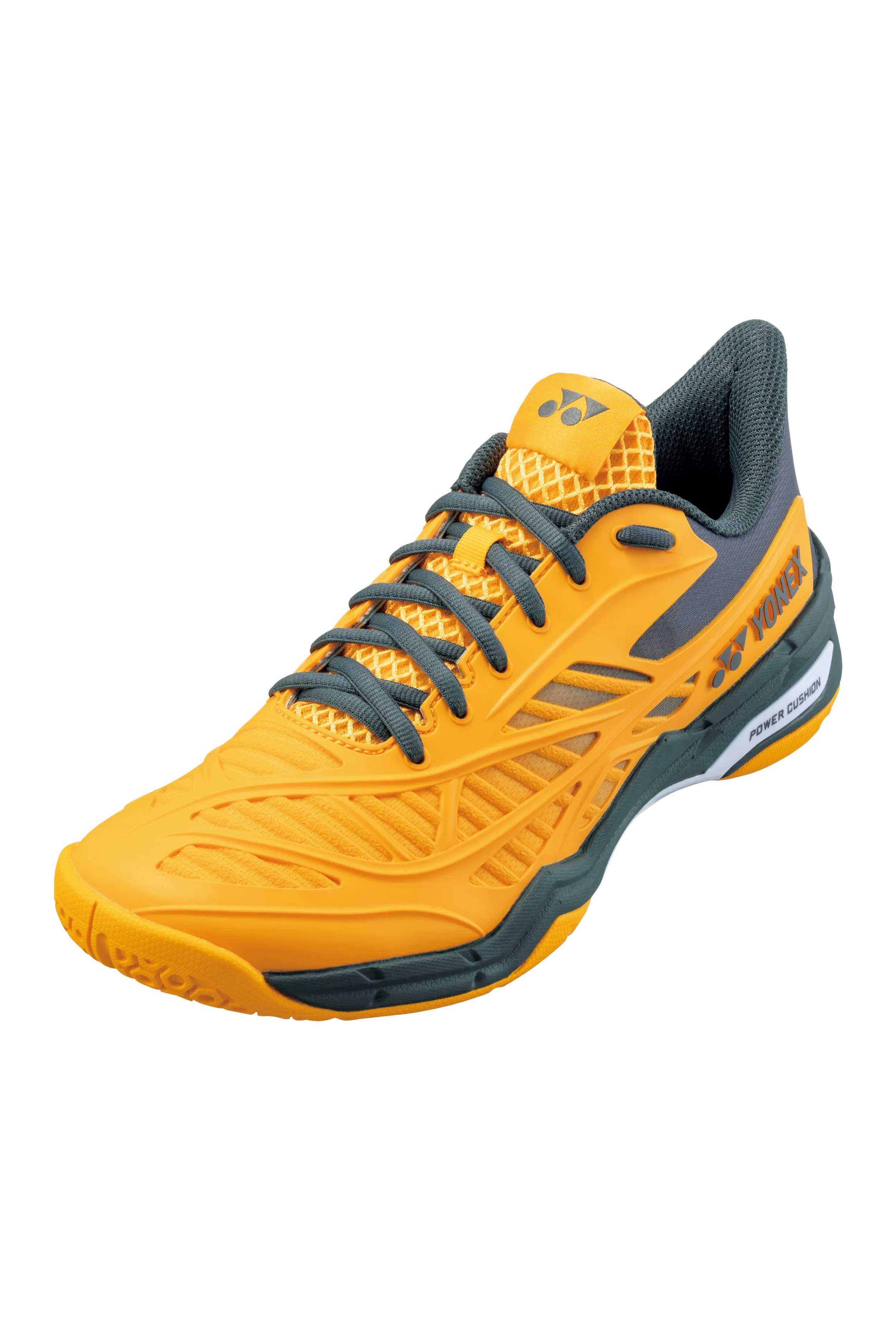 Yonex Power Cushion Cascade Drive(Yellow/Graphite)
