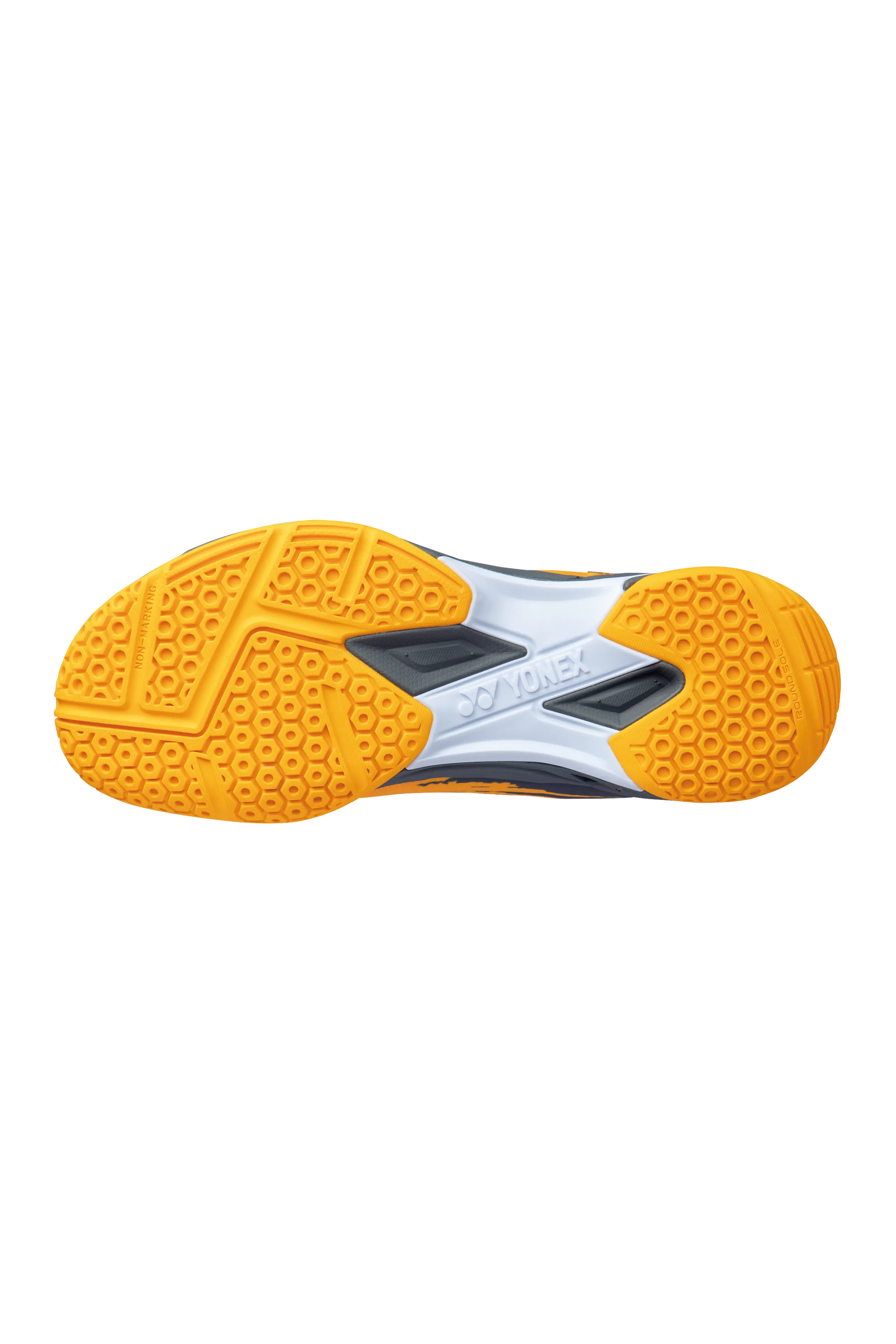 Yonex Power Cushion Cascade Drive(Yellow/Graphite)