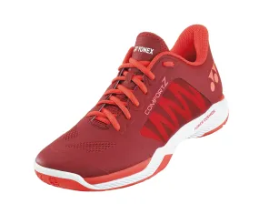 Yonex Power Cushion Comfort Z3 Men (Red)